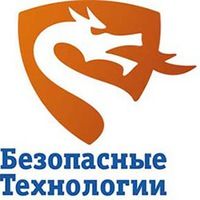 Совместный проект Станкозавода "ТБС" и ЗАО "Безопасные технологии"