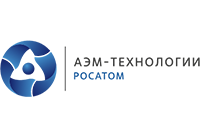 АО «АЭМ-технологии» («Атоммаш») (Волгодонск) 