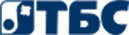 Логотип станкозавод ТБС